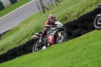 cadwell-no-limits-trackday;cadwell-park;cadwell-park-photographs;cadwell-trackday-photographs;enduro-digital-images;event-digital-images;eventdigitalimages;no-limits-trackdays;peter-wileman-photography;racing-digital-images;trackday-digital-images;trackday-photos